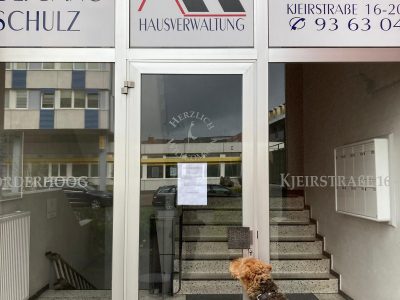 WhatsApp Bild 2025-08-27 um 10.37.07_72f92216