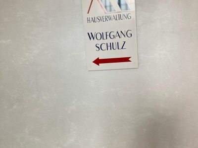 WhatsApp Bild 2025-08-27 um 10.37.08_f7e2aad7
