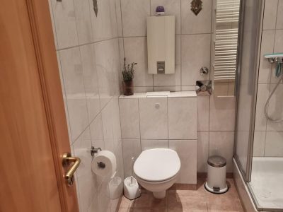 WhatsApp Bild 2025-08-27 um 10.37.09_ff8bb5d4